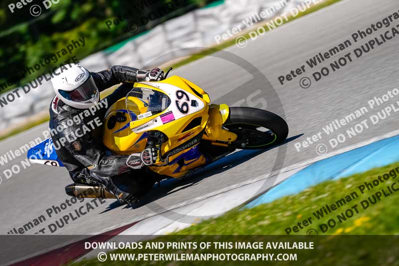 Brno;event digital images;motorbikes;no limits;peter wileman photography;trackday;trackday digital images